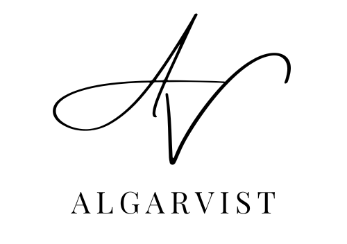 Algarvist - Living Algarve - Essential Algarve - Best Luxury Digital Magazine and Community od Algarve Residents